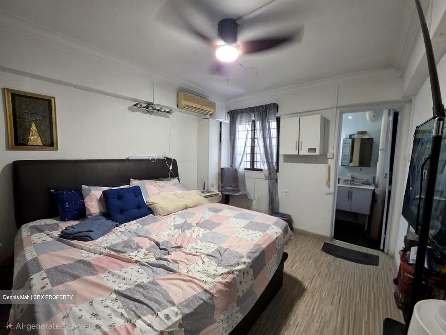 Blk 749 Nee Soon Central Green (Yishun), HDB 4 Rooms #622187191